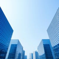 為安徽省商業(yè)科技研究所有限公司提供三體系認(rèn)證服務(wù)