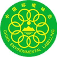家具環(huán)保認(rèn)證，十環(huán)認(rèn)證最靠譜