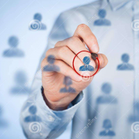 博天亞為愛(ài)瑞特提供企業(yè)管理系列培訓(xùn)