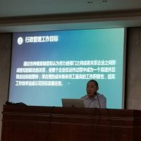 走進(jìn)校園，提供生動(dòng)的開(kāi)學(xué)一課