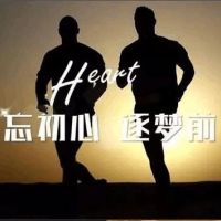 您的產(chǎn)品真的需要做3C認(rèn)證嗎？