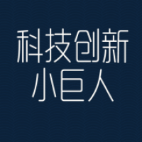 關(guān)于開(kāi)展2018年合肥市科技小巨人企業(yè)入庫(kù)（第二批）工作的通知