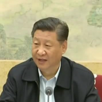 企業(yè)家必知：未來(lái)10年的機(jī)遇如何抓？習(xí)近平劃了一個(gè)重點(diǎn)，那就是...