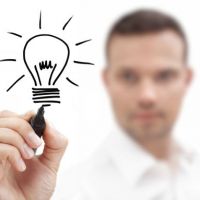 ISO9001認(rèn)證的好處有哪些？