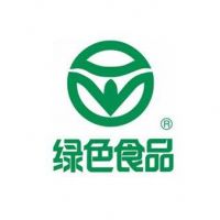 綠色食品認(rèn)證過(guò)程中經(jīng)常出現(xiàn)哪些問(wèn)題呢？