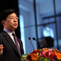 李開(kāi)復(fù)：未來(lái)十年都是這個(gè)專業(yè)的天下