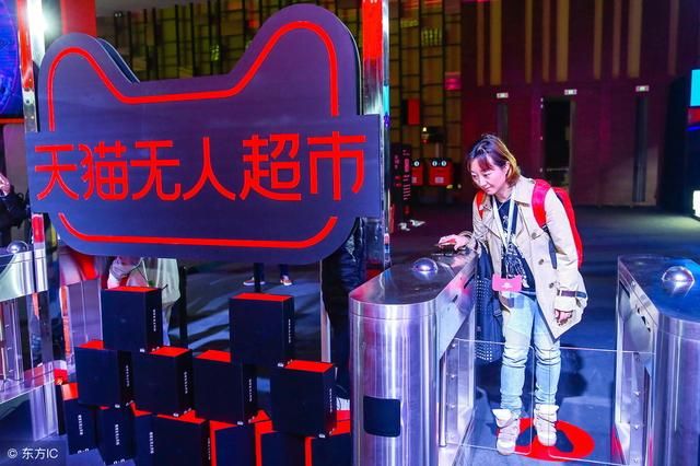 李開復：未來十年都是這個專業(yè)的天下