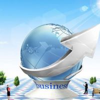 管理咨詢中，企業(yè)戰(zhàn)略制定如何打破常規(guī)？
