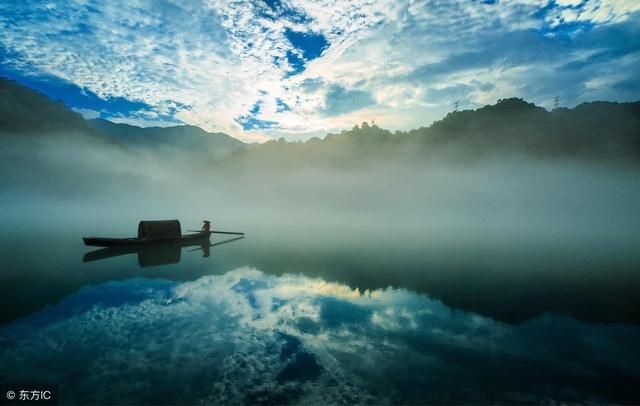 稻盛和夫：領(lǐng)導(dǎo)者應(yīng)舍私利、斷私欲、行正道！