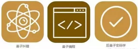 長達(dá)35頁！美國公布未來新興科技趨勢報(bào)告