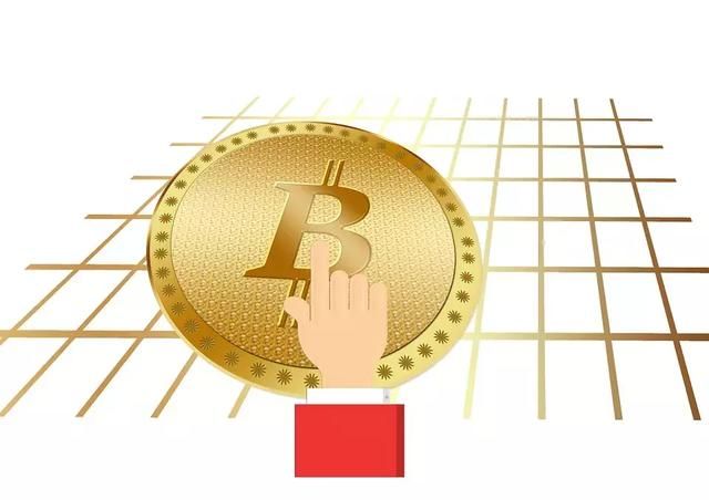 長達(dá)35頁！美國公布未來新興科技趨勢報(bào)告