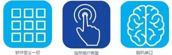 長達(dá)35頁！美國公布未來新興科技趨勢報(bào)告