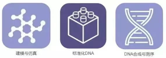 長達(dá)35頁！美國公布未來新興科技趨勢報(bào)告