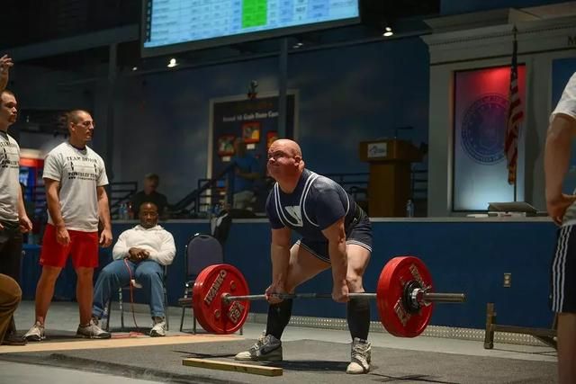 長達(dá)35頁！美國公布未來新興科技趨勢報(bào)告