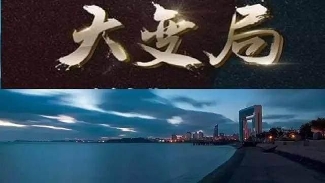 深度長文:全球經(jīng)濟正在失速,一場風暴或?qū)⒃卺j釀?