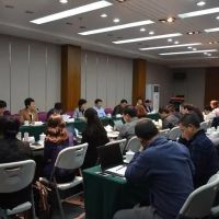 制定行之有效的質(zhì)量管理體系認(rèn)證方案，推動(dòng)小微企業(yè)質(zhì)量水平不斷提升