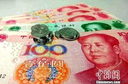 一大波減稅措施要來了,這些企業(yè)最受益