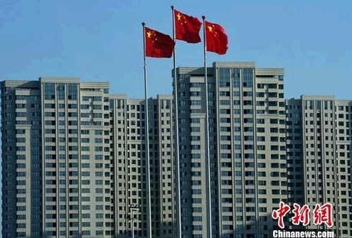 一大波減稅措施要來了,這些企業(yè)最受益