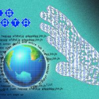 管理必讀！世界500強(qiáng)都在用的11個(gè)管理方法，很全，很實(shí)用！