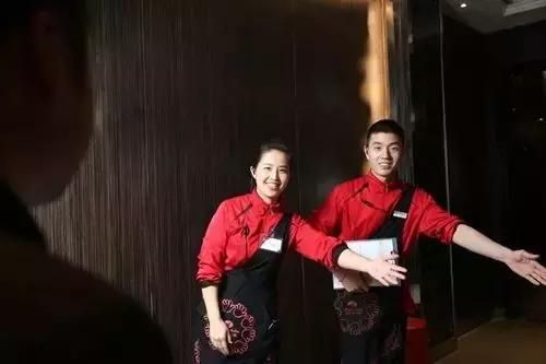 小米創(chuàng)始人雷軍:小米之所以能成功,是因?yàn)槲曳磸?fù)研究這3家企業(yè)