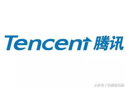 中國(guó)十大成功商業(yè)模式