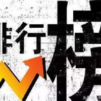 《財(cái)富》未來(lái)50強(qiáng)榜單出爐：中國(guó)21家企業(yè)入圍 與美國(guó)旗鼓相當(dāng)