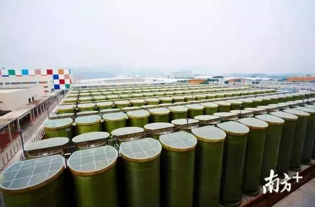 周其仁：我考察34家企業(yè)后得出10條戰(zhàn)法（經(jīng)濟(jì)轉(zhuǎn)型必看）