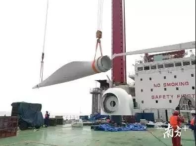 周其仁：我考察34家企業(yè)后得出10條戰(zhàn)法（經(jīng)濟(jì)轉(zhuǎn)型必看）