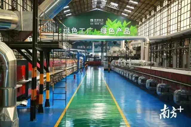 周其仁：我考察34家企業(yè)后得出10條戰(zhàn)法（經(jīng)濟(jì)轉(zhuǎn)型必看）