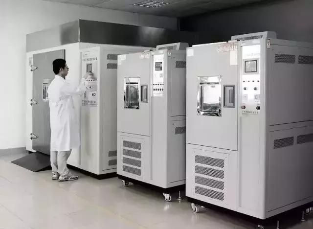 周其仁：我考察34家企業(yè)后得出10條戰(zhàn)法（經(jīng)濟(jì)轉(zhuǎn)型必看）