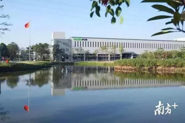 周其仁：我考察34家企業(yè)后得出10條戰(zhàn)法（經(jīng)濟(jì)轉(zhuǎn)型必看）