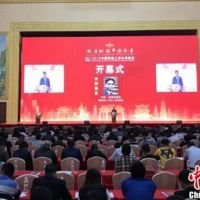 部分環(huán)保企業(yè)遇困境，專家：強監(jiān)管尚未到位，市場需求待激發(fā)
