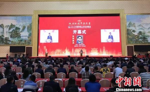 部分環(huán)保企業(yè)遇困境，專家：強監(jiān)管尚未到位，市場需求待激發(fā)