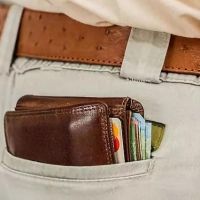 激勵員工的3個方法，阿里、華為都在用（純干貨）