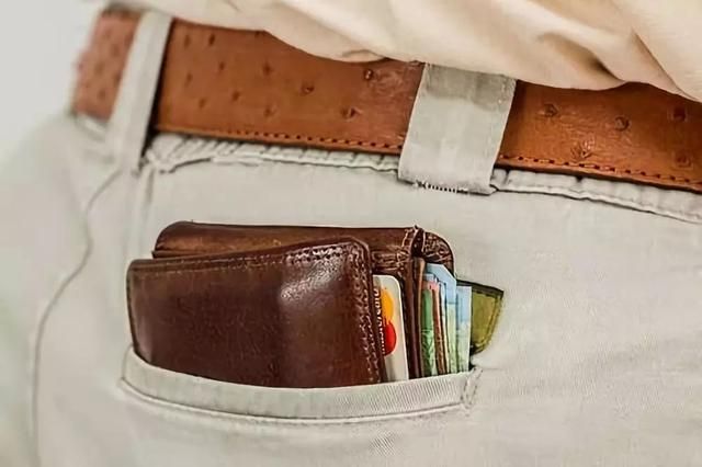 激勵員工的3個方法，阿里、華為都在用（純干貨）