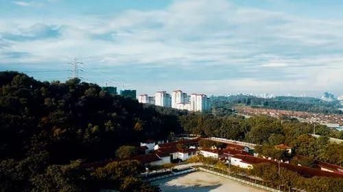 激勵員工的3個方法，阿里、華為都在用（純干貨）