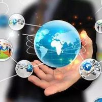 企業(yè)信息化，一定要把握的5大趨勢！