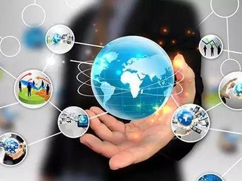 企業(yè)信息化，一定要把握的5大趨勢！