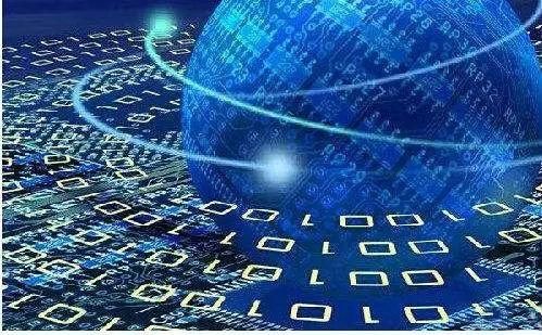 企業(yè)信息化，一定要把握的5大趨勢！