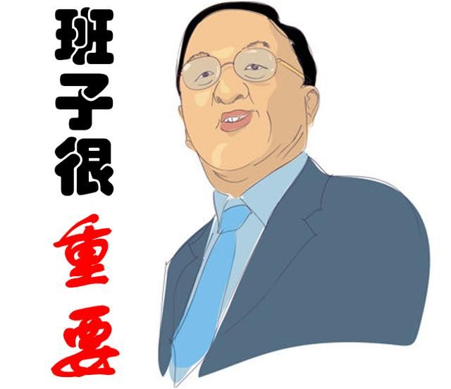 柳傳志說，小企業(yè)要想做大做強(qiáng)，必須抓住3要素，用好7手段