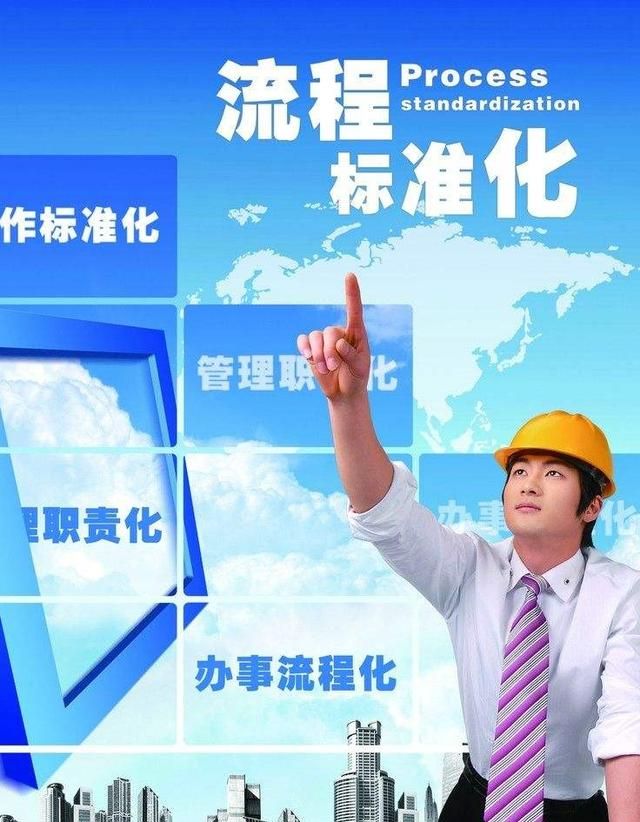 柳傳志說，小企業(yè)要想做大做強(qiáng)，必須抓住3要素，用好7手段