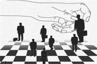 華為績(jī)效管理：這樣減員、增效、加薪，不服不行！