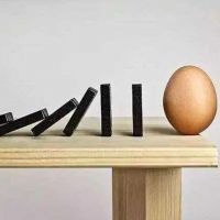 一般納稅人購進(jìn)農(nóng)產(chǎn)品涉稅處理匯總（最新最全）