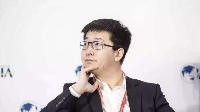 千萬人排隊退超10億元押金，被資本和市場拋棄的ofo如何熬過寒冬