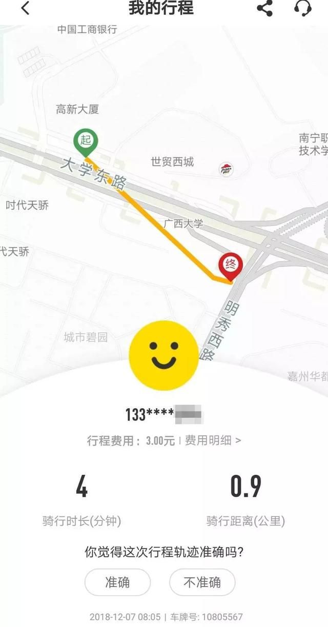 千萬人排隊退超10億元押金，被資本和市場拋棄的ofo如何熬過寒冬