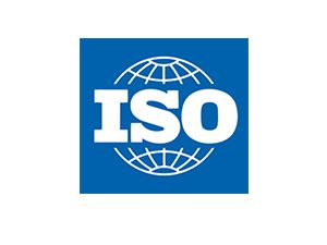 ISO三體系認證