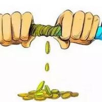 利潤(rùn)都給你了，哪兒來的服務(wù)？（深度好文）