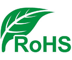蚌埠ROHS認(rèn)證