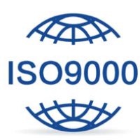 中小型食品企業(yè)如何有效進行ISO9001認證？
