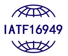 衡水IATF16949認(rèn)證